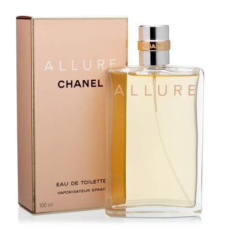 chanel allure perfume price in uae|Chanel Allure 100ml best price.